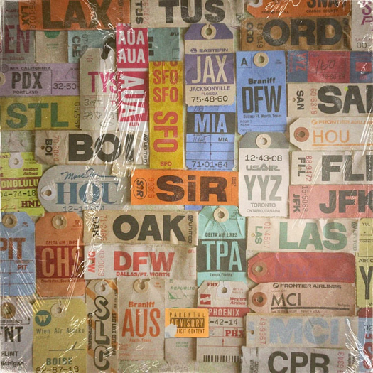 SiR – Lucy’s Love (Feat Lil Wayne)