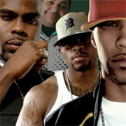 Slaughterhouse Wants Lil Wayne To Join Their Group?