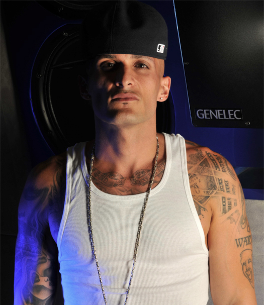 STREETRUNNER Talks Dropping Mixed Versions Of Lil Wayne’s Older Songs, Why “Gossip” Never Leaked, “Tha Carter 3” & More