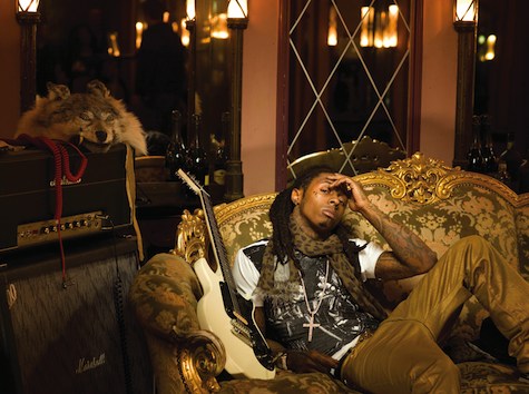 Erykah Badu – Jump In The Air And Stay There (Feat Lil Wayne) [Studio Rip]