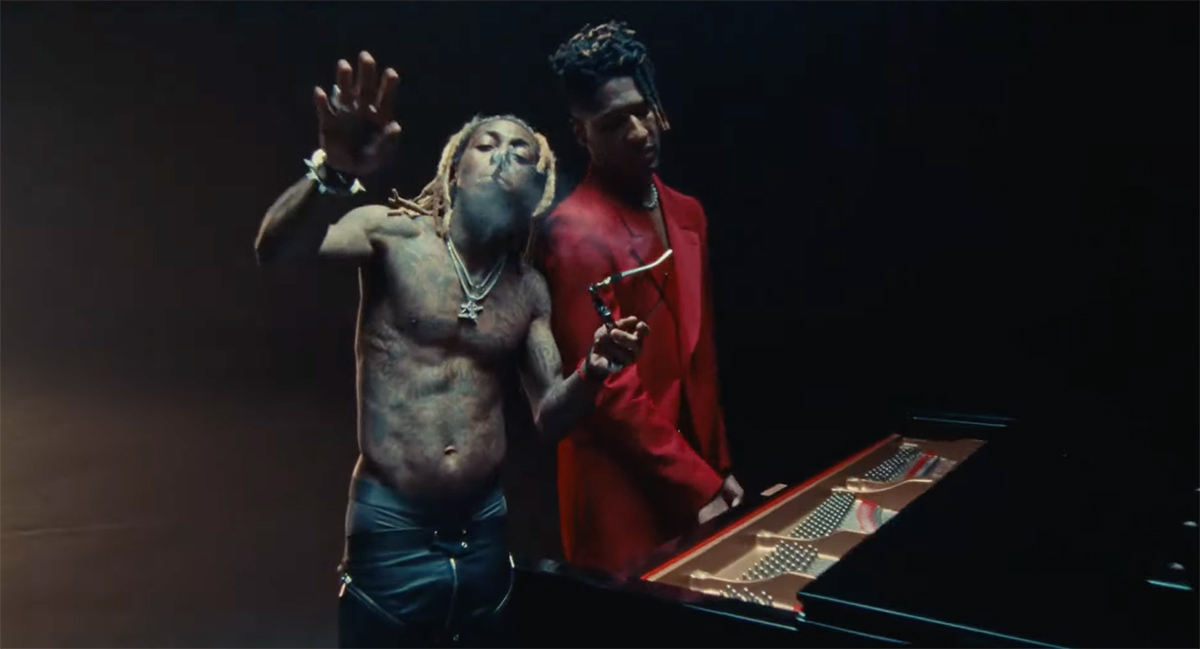 jon-batiste-uneasy-lil-wayne-music-video.jpg