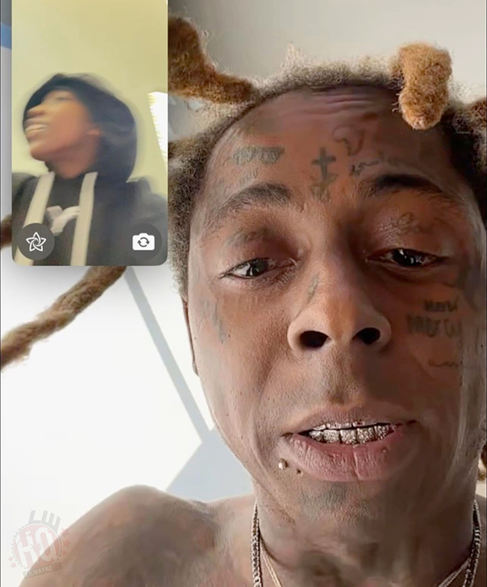 preview-flaujae-lil-wayne-collaboration.jpg