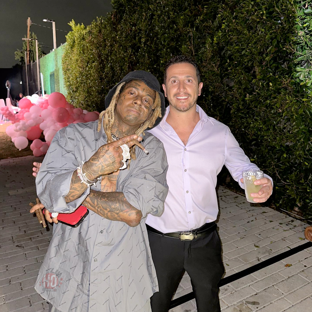 chanel-west-coast-celebrates-birthday-lil-wayne-los-angeles.jpg