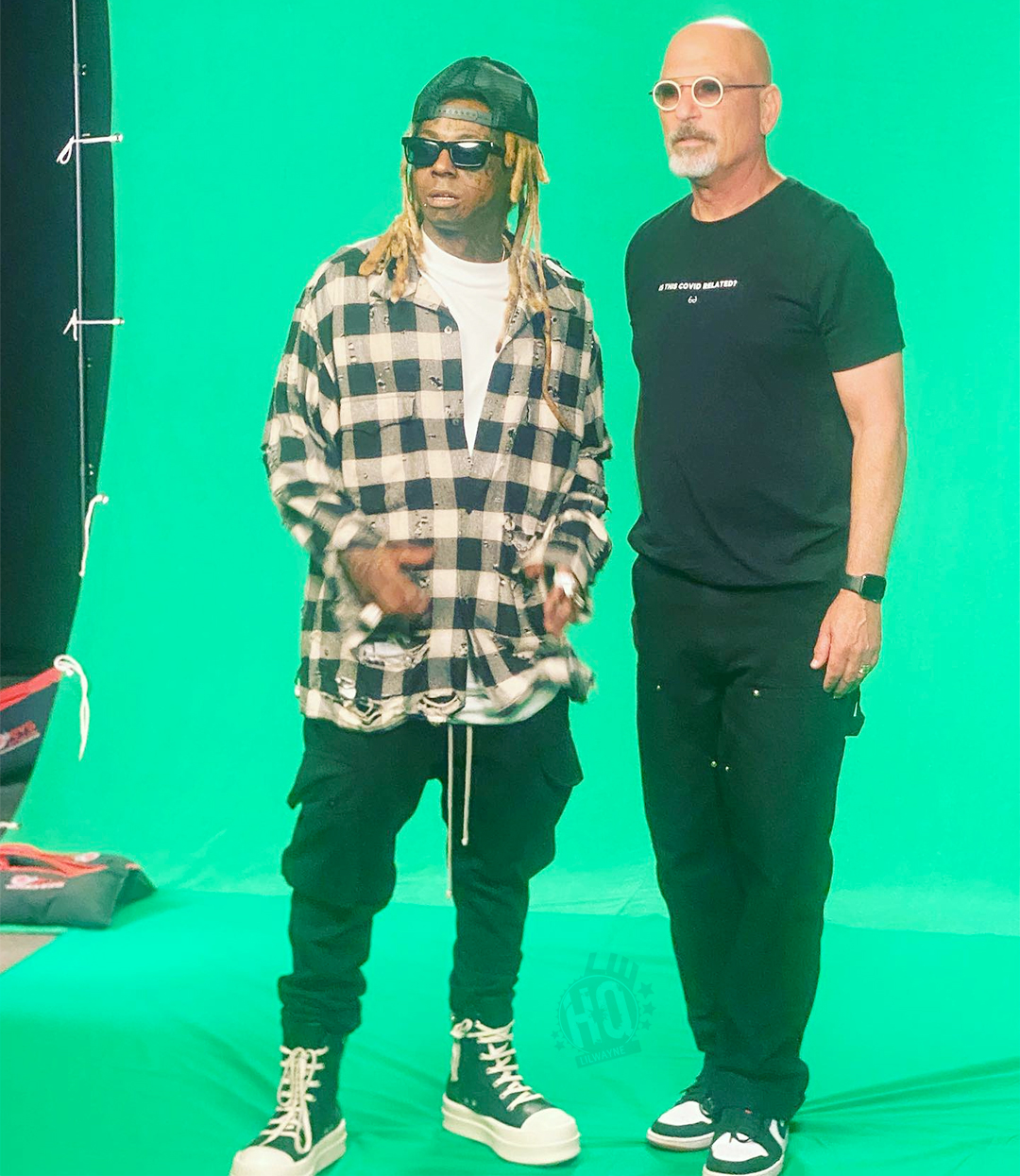 lil-wayne-audition-third-manningcast-host.jpg