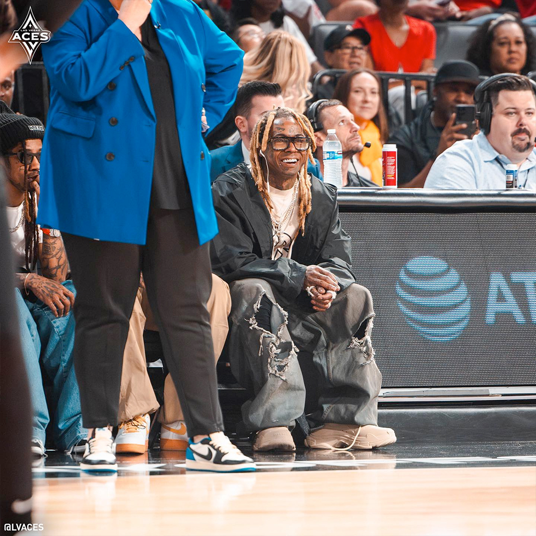 lil-wayne-court-side-las-vegas-aces-vs-dallas-wings-wnba-game2.jpg