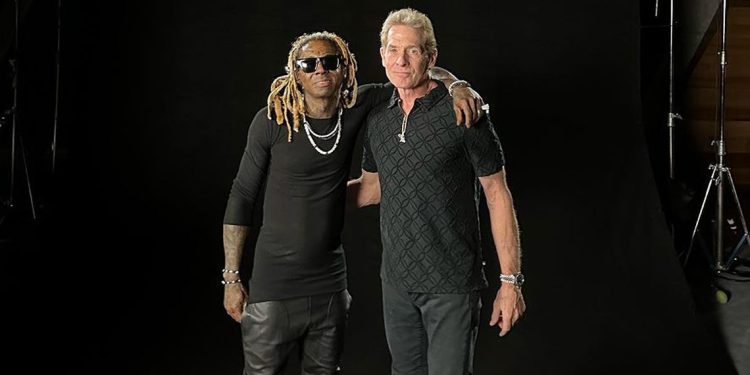 Lil Wayne Talks Tha Fix Before Tha VI, Confirms It Will Be New Music