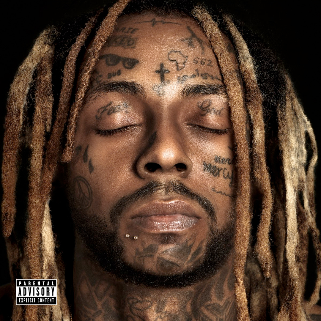 Tracklist For 2 Chainz & Lil Wayne Welcome 2 Collegrove Album