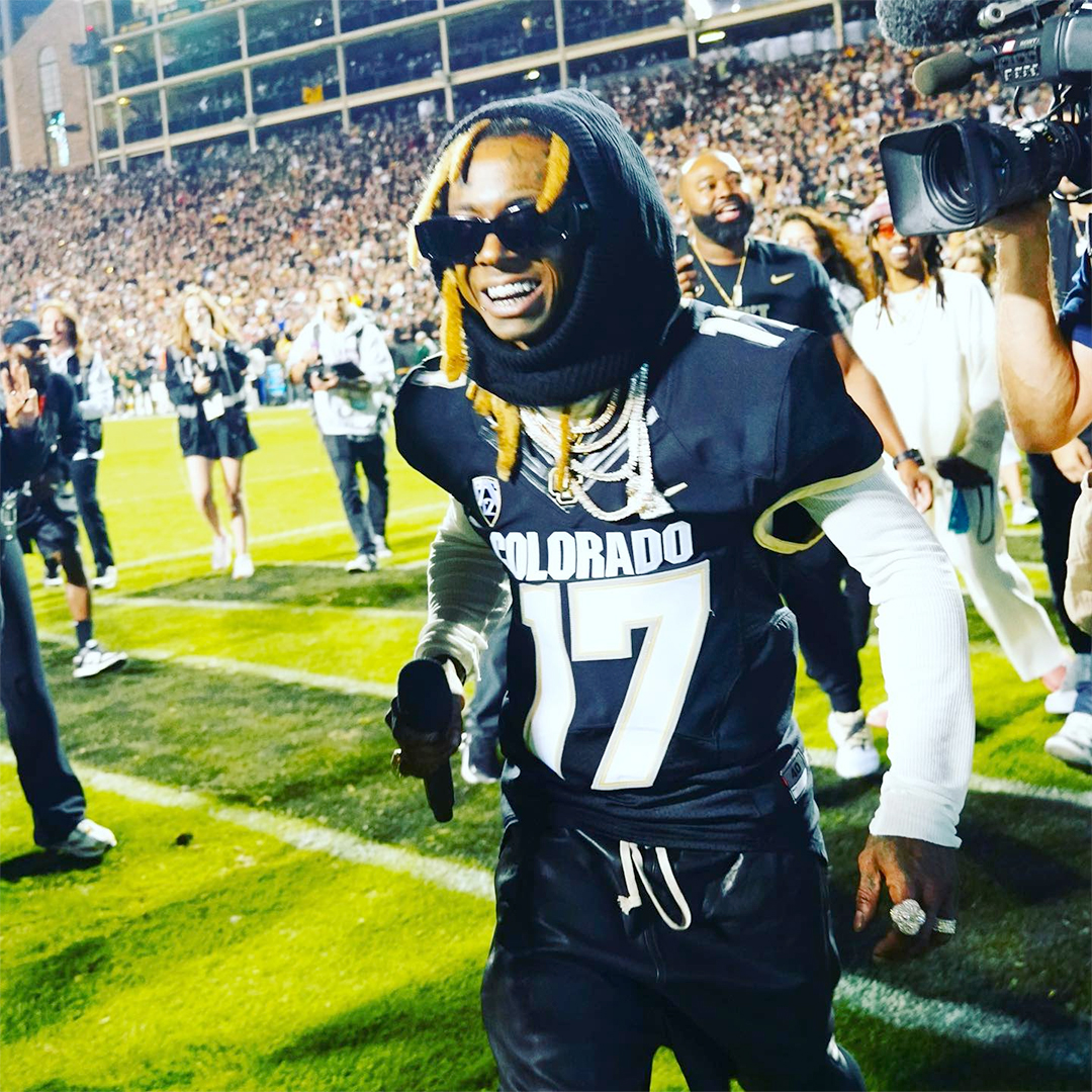 www.lilwaynehq.com