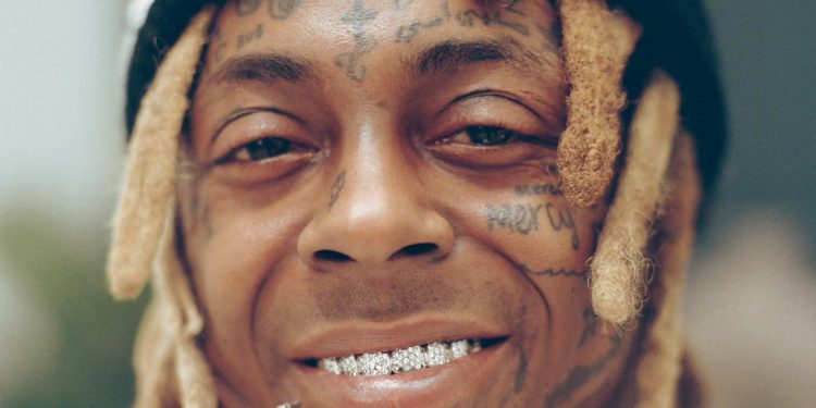 Lil Wayne Young Money Radio Show To Return For Season 2