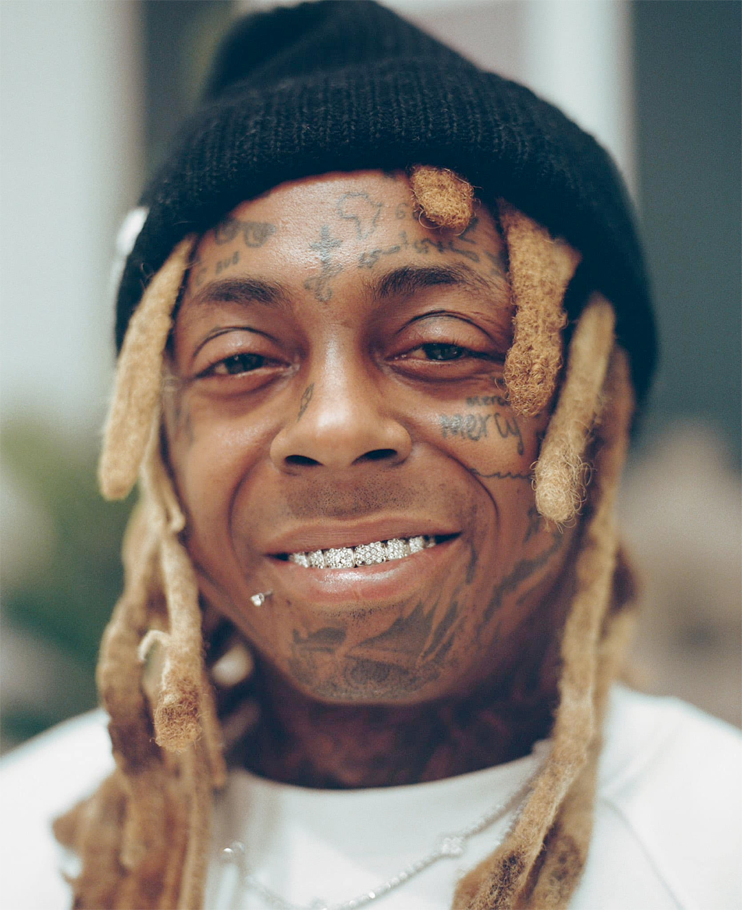 Lil Wayne Young Money Radio Show To Return For Season 2, Watch Trailer