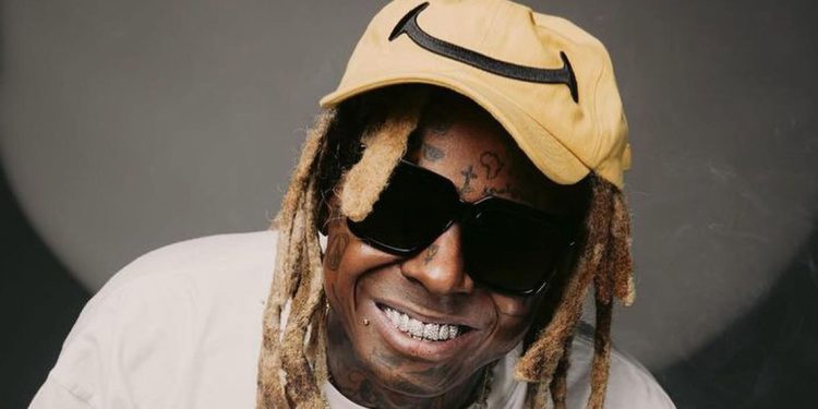 Kendrick Lamar Manager Dave Free Credits Lil Wayne For Changing The Music Business
