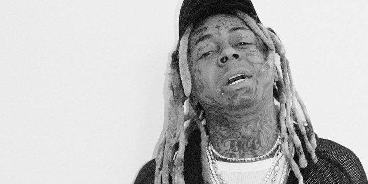 Manny Galvez On Lil Wayne Fastest Recorded Song & Influencing Him To Ditch Auto-Tune