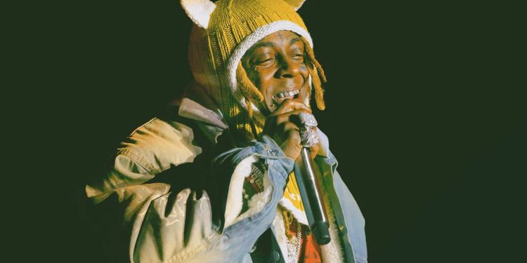 Steve Young Discusses His Encounters With Lil Wayne & Eminem