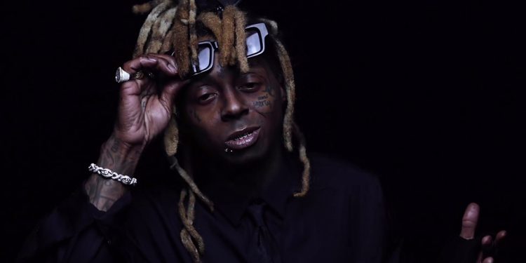 Yung Bleu Confirmation Remix Featuring Lil Wayne Music Video