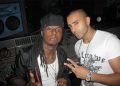 Jay Sean Recalls First Hearing Lil Wayne Down Verse