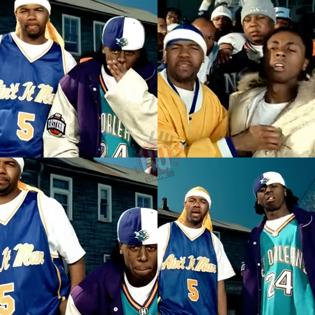 lil-wayne-skit-gotti-obama-08-mixtape.jpg