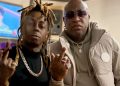 Birdman Clarifies He Never Dissed Lil Wayne At ESSENCE Fest