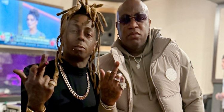 Birdman Clarifies He Never Dissed Lil Wayne At ESSENCE Fest