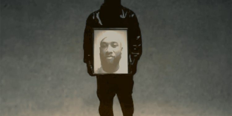 Kanye West & Ty Dolla Sign Lifestyle Featuring Lil Wayne