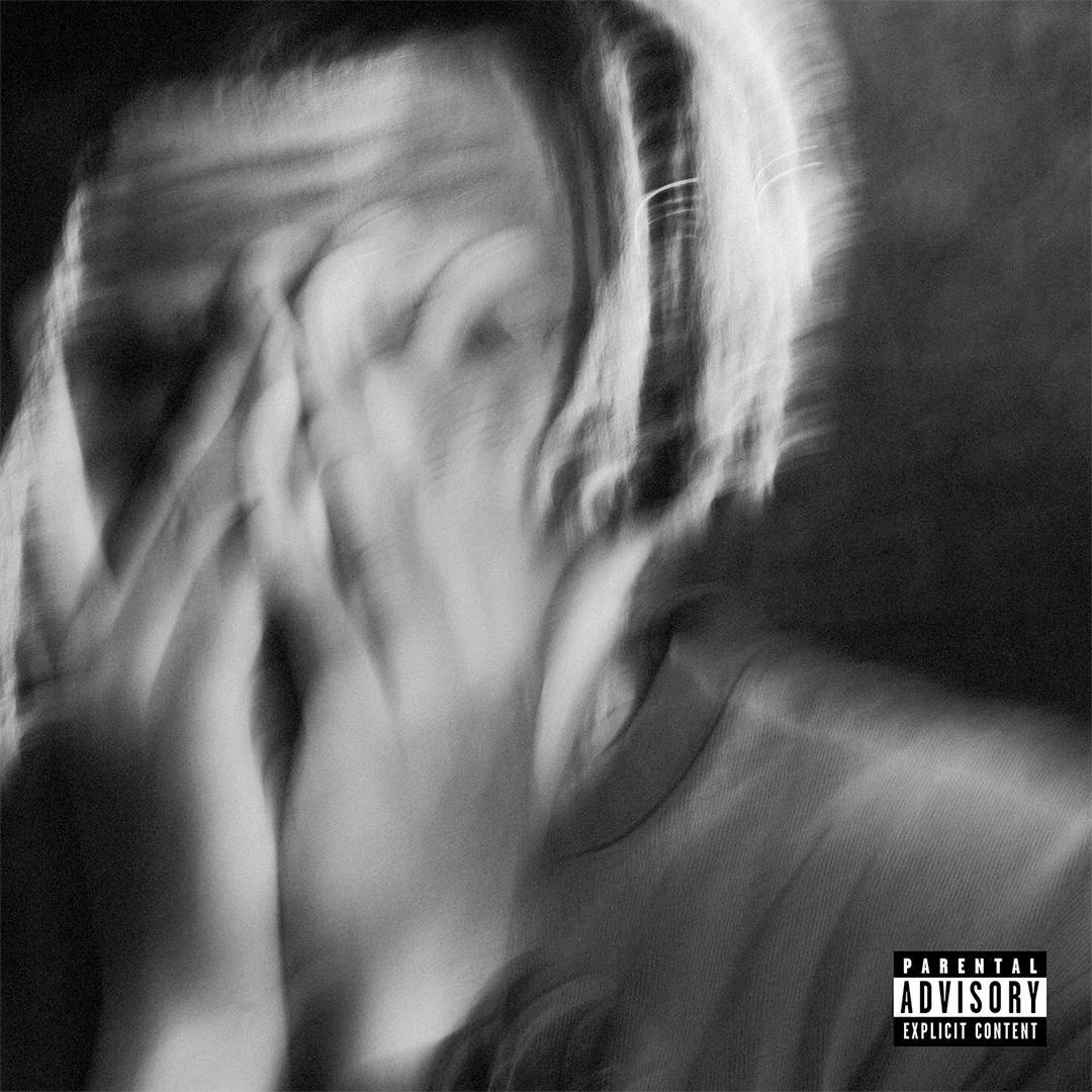 Cordae Back On The Road Featuring Lil Wayne