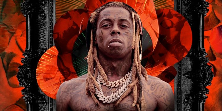 Lil Wayne To Host The Art Of Nightlife Party At Art Basel 2024