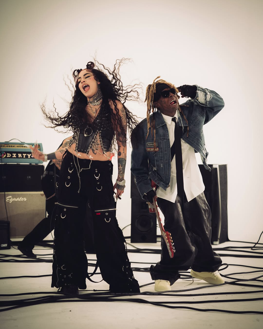 keyawna-nikole-to-release-new-single-music-video-featuring-lil-wayne.jpg