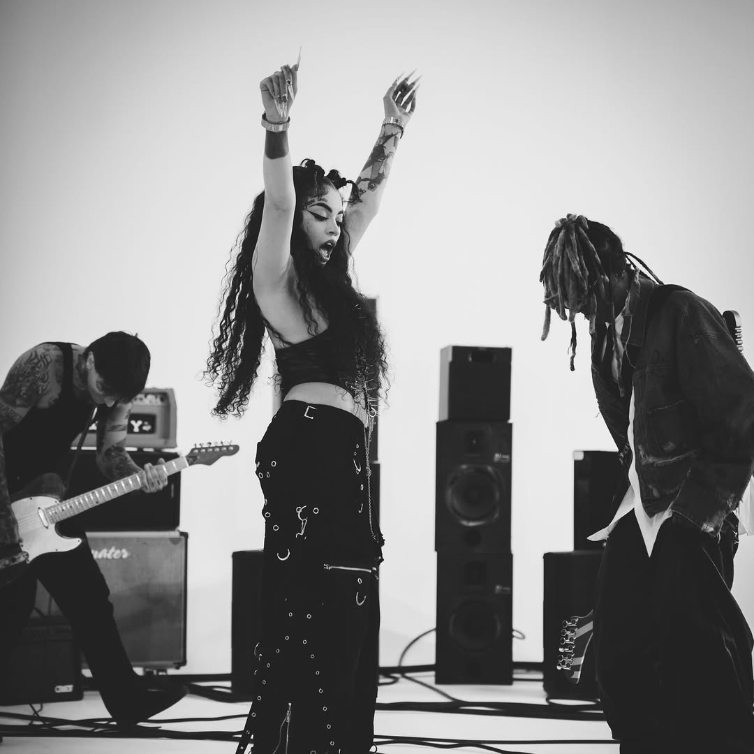 keyawna-nikole-to-release-new-single-music-video-featuring-lil-wayne12.jpg