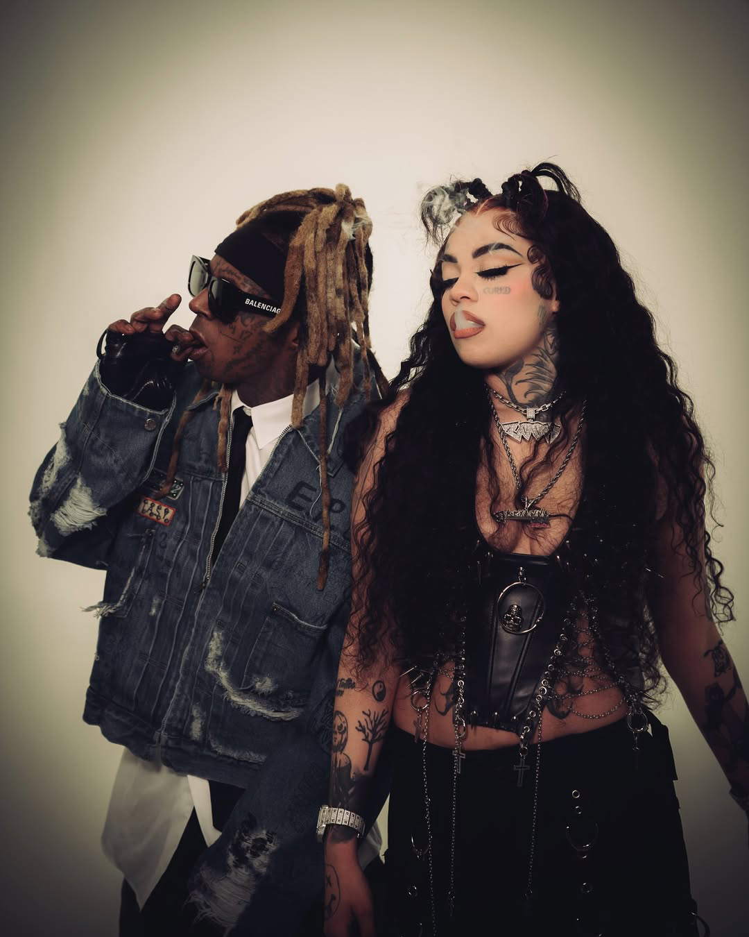 keyawna-nikole-to-release-new-single-music-video-featuring-lil-wayne2.jpg