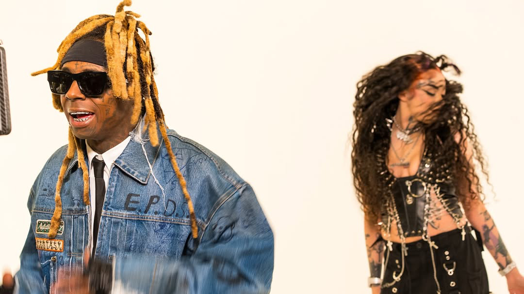 keyawna-nikole-to-release-new-single-music-video-featuring-lil-wayne5.jpg
