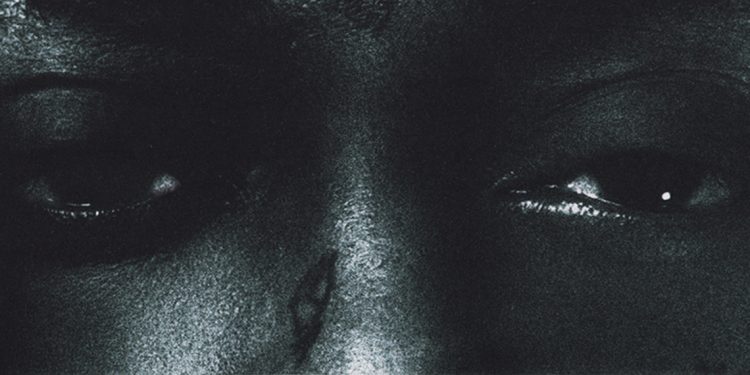 Lil Wayne To Celebrate Tha Carter VI Release With First Ever Headlining Show At Madison Square Garden