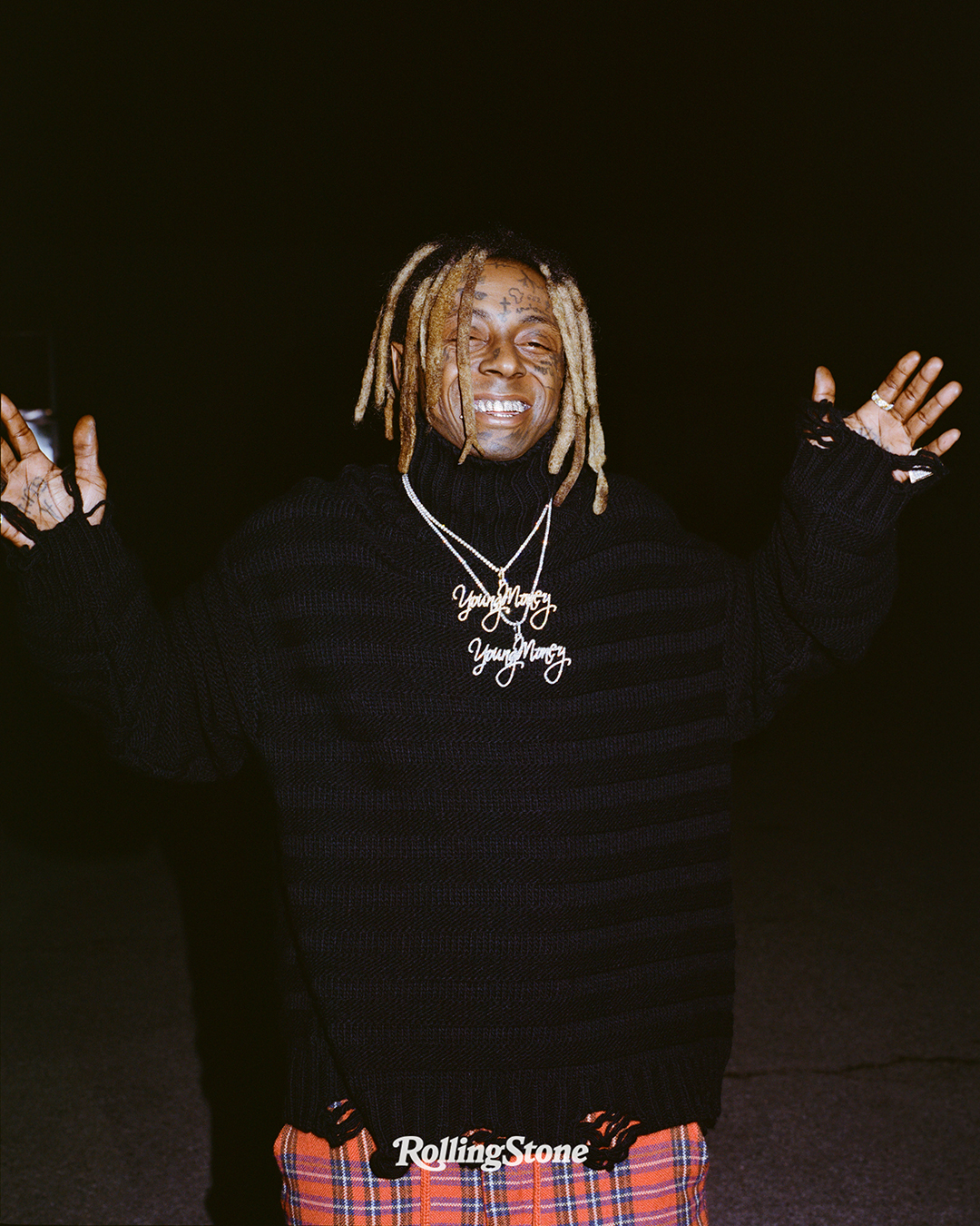 lil-wayne-rolling-stone-may-photo-shoot7.jpg