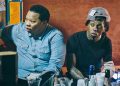 Mannie Fresh Talks Lil Wayne's Work Ethic, Early Greatness & Classic Beats