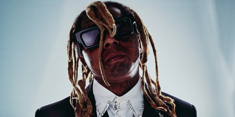 Mannie Fresh & Lil Wayne Release The Mix Before Tha VI