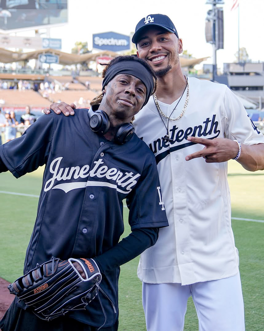 lil-wayne-hits-double-juneteenth-celebrity-softball-game.jpg