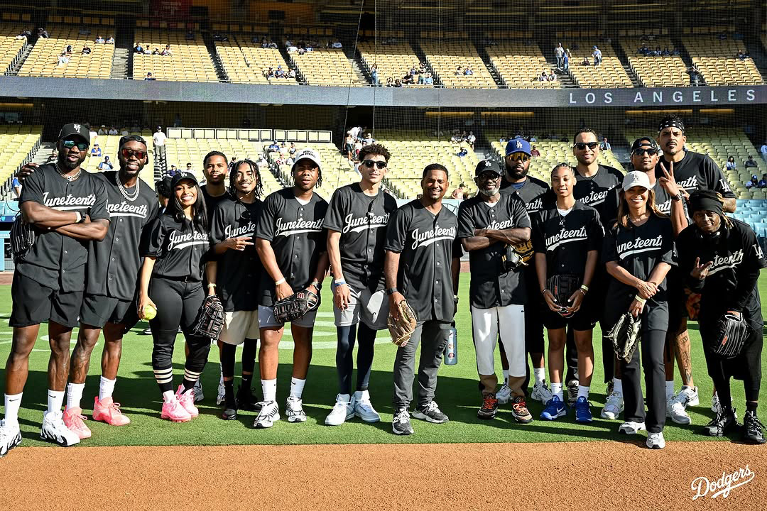 lil-wayne-hits-double-juneteenth-celebrity-softball-game11.jpg