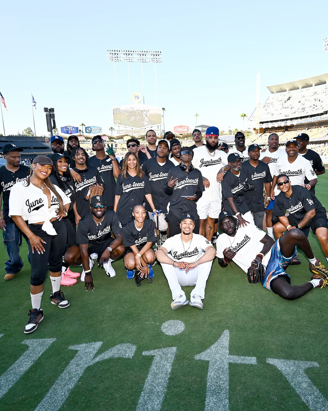 lil-wayne-hits-double-juneteenth-celebrity-softball-game2.jpg