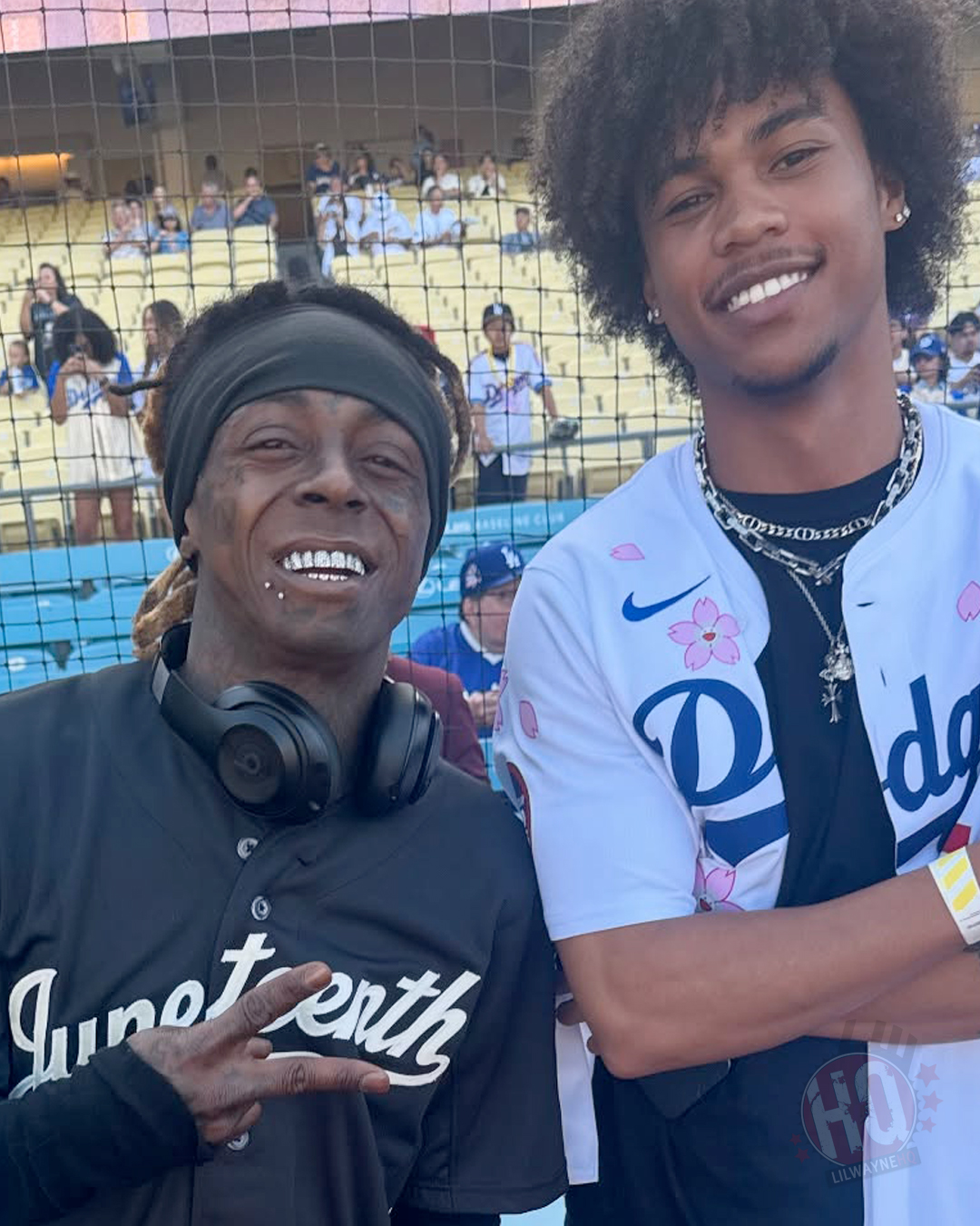 lil-wayne-hits-double-juneteenth-celebrity-softball-game3.jpg