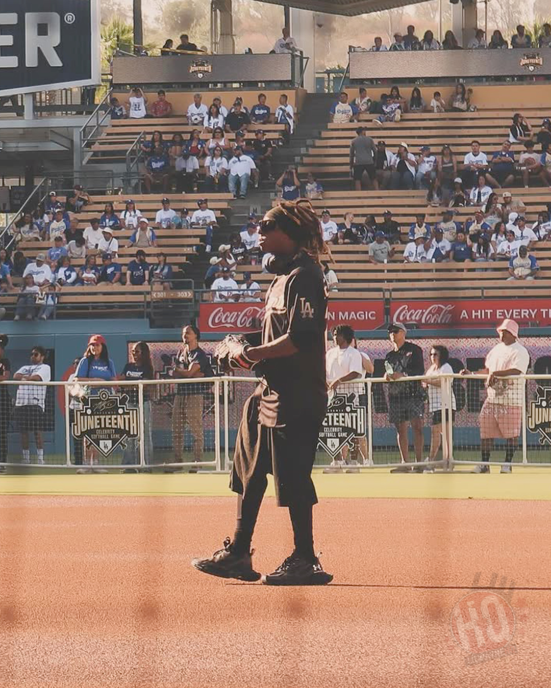 lil-wayne-hits-double-juneteenth-celebrity-softball-game4.jpg