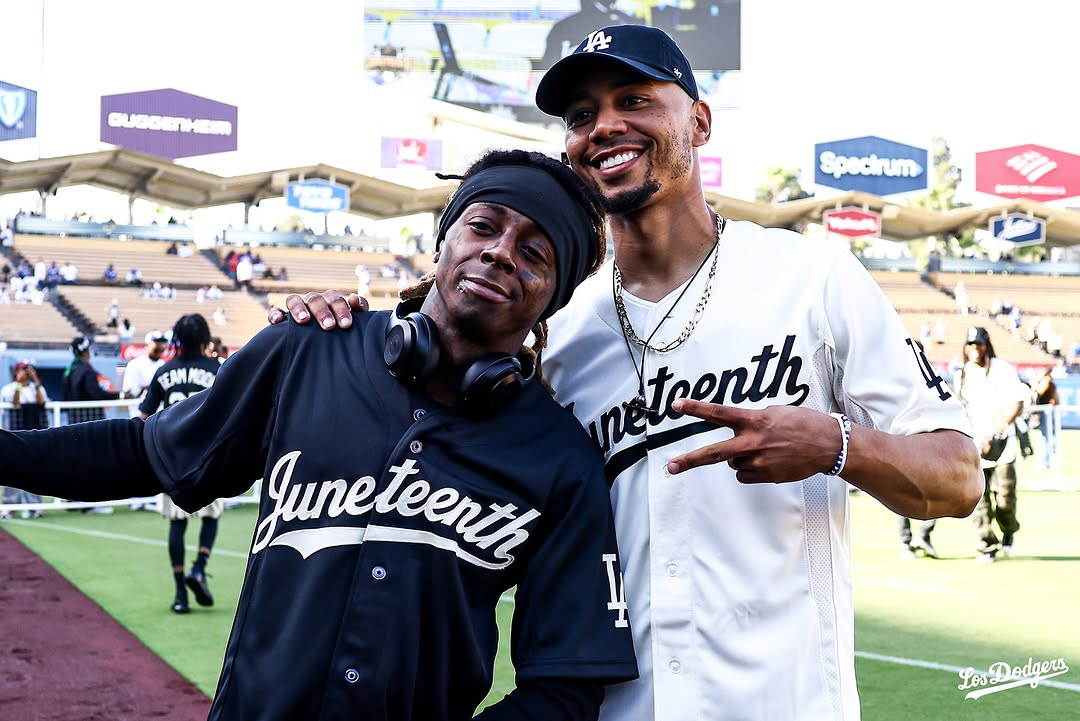 lil-wayne-hits-double-juneteenth-celebrity-softball-game6.jpg