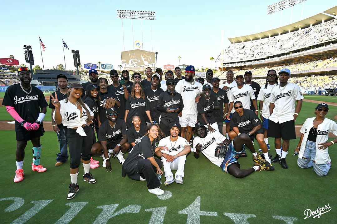 lil-wayne-hits-double-juneteenth-celebrity-softball-game7.jpg