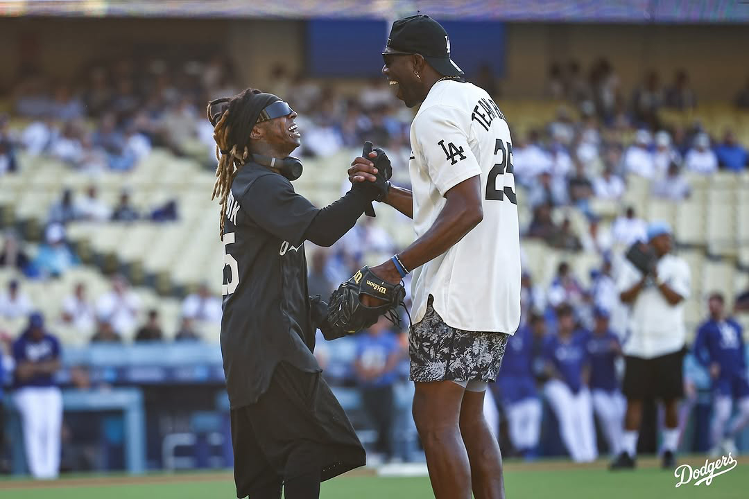 lil-wayne-hits-double-juneteenth-celebrity-softball-game9.jpg