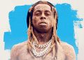 Lil Wayne To Host Pool Party & Perform Live At Drais Beachclub In Vegas