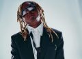 Lil Wayne Momma Dont Worry Featuring Future & Lil Baby