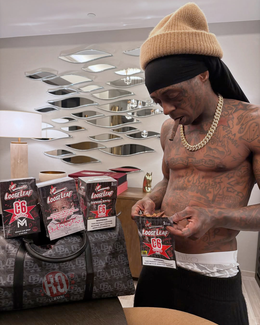 looseleaf-exclusive-tha-carter-vi-blunt-wraps-lil-wayne2.jpg