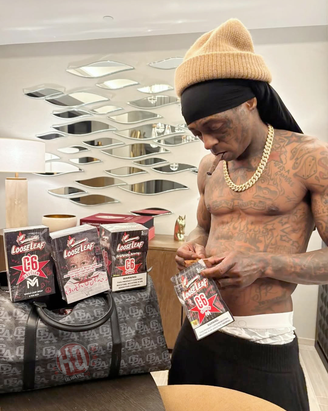 looseleaf-exclusive-tha-carter-vi-blunt-wraps-lil-wayne3.jpg