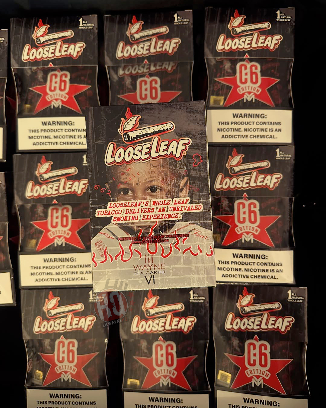 looseleaf-exclusive-tha-carter-vi-blunt-wraps-lil-wayne4.jpg