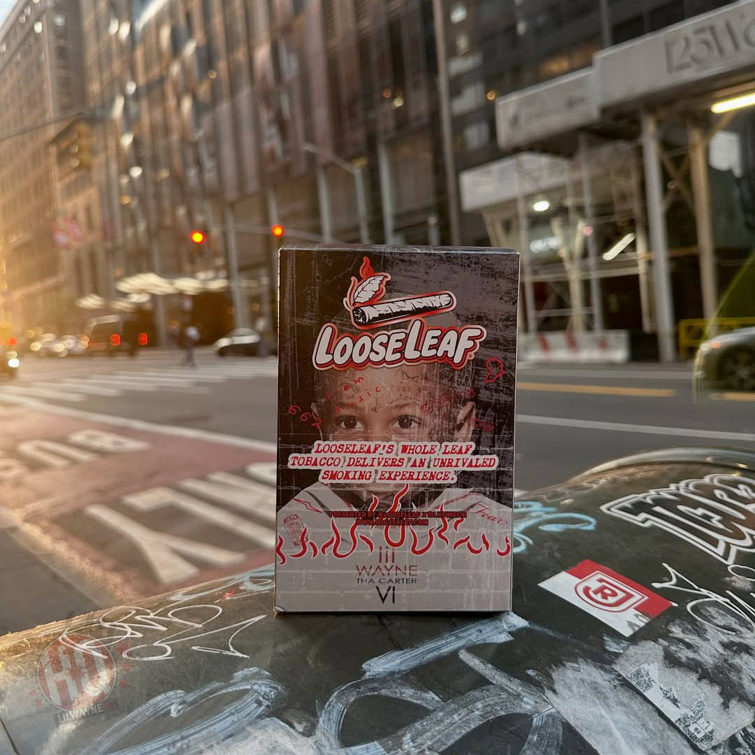 looseleaf-exclusive-tha-carter-vi-blunt-wraps-lil-wayne6.jpg