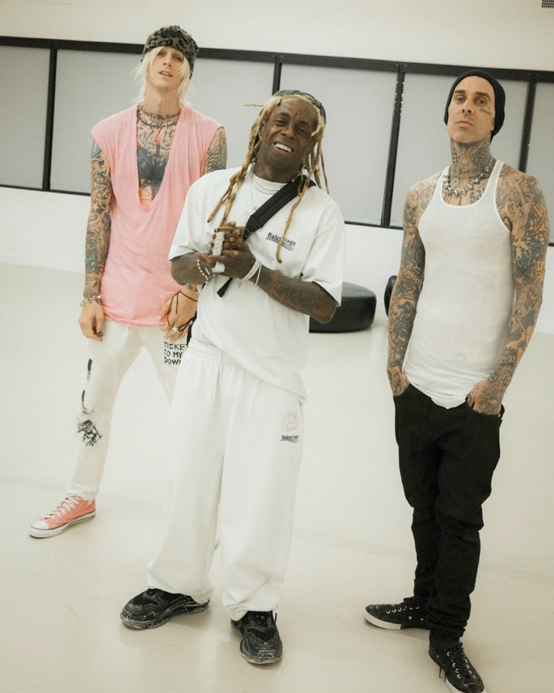 mgk-confirms-feature-lil-wayne-tha-carter-vi-album.png