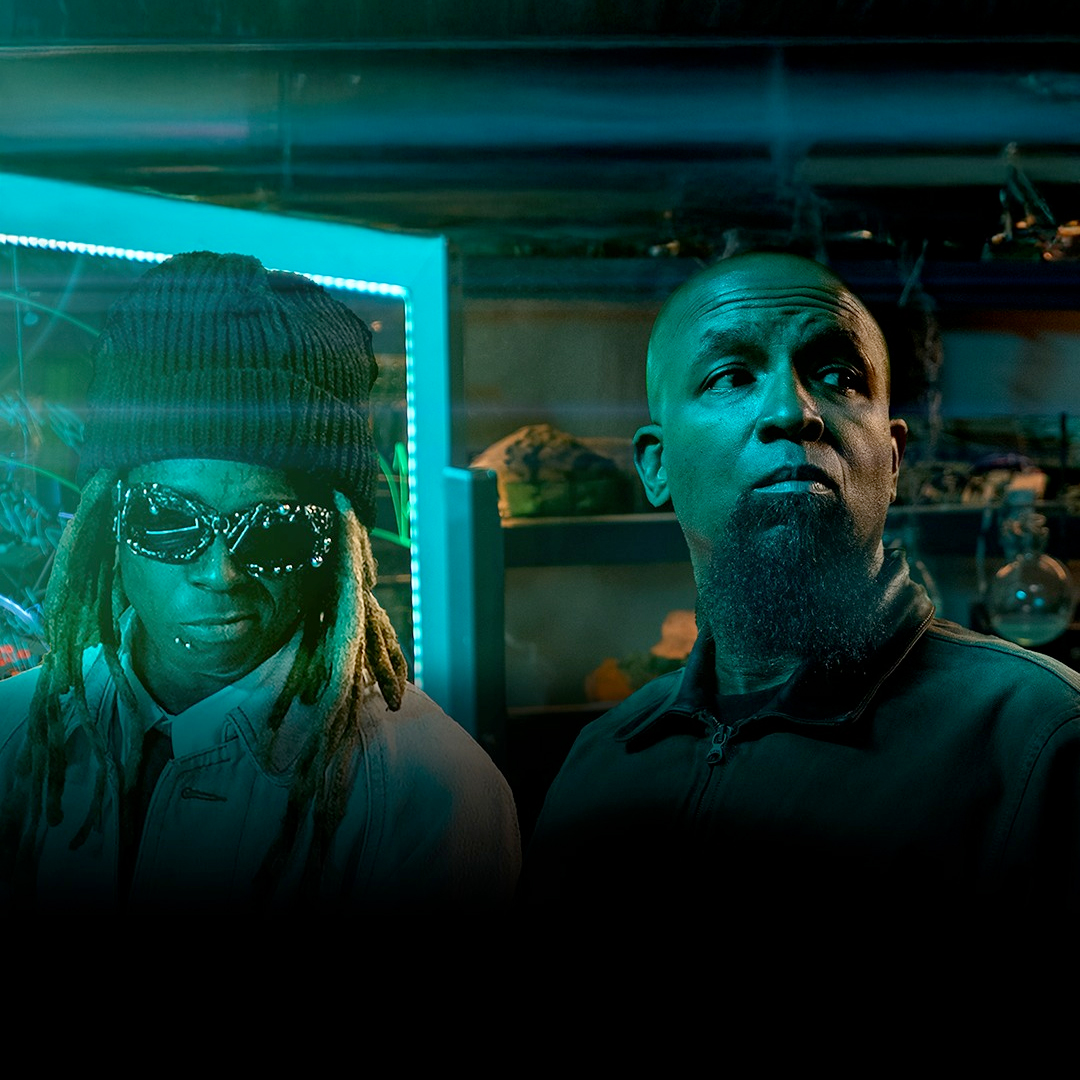 tech-n9ne-yoda-lil-wayne-music-video.jpg