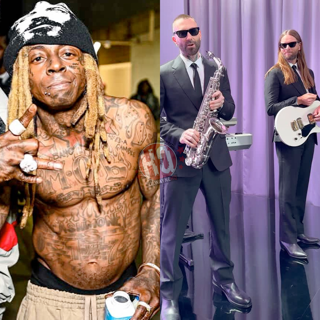lil-wayne-feature-maroon-5-love-is-like-album.jpg